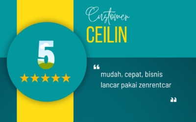 Rental Mobil Terbaik di IKN Ibu Kota Negara Kalimantan Timur, Kalimantan Timur: ZenRentCar Rental Mobil Terbaik di IKN Ibu Kota Negara Kalimantan Timur, Kalimantan Timur: ZenRentCar
