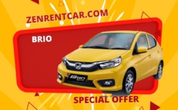 Brio
