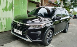BRV